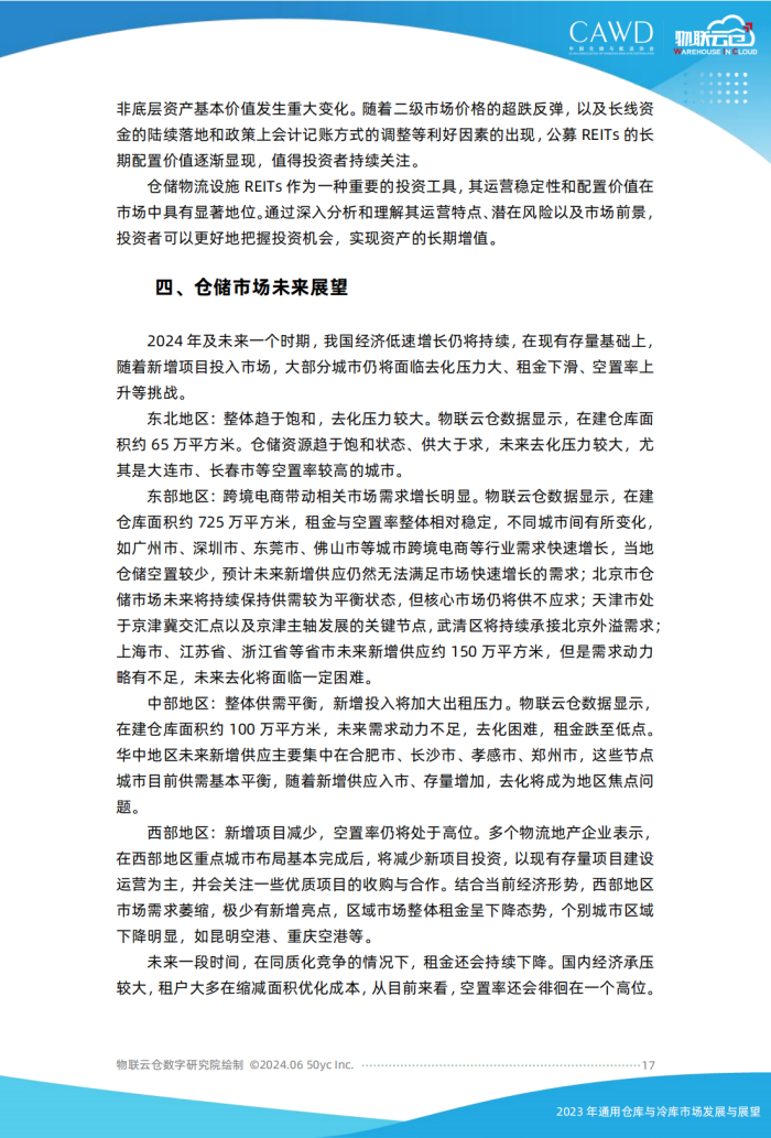 2023年通用倉儲市場發展與展望（按中倉協順序調整）美化_16.png
