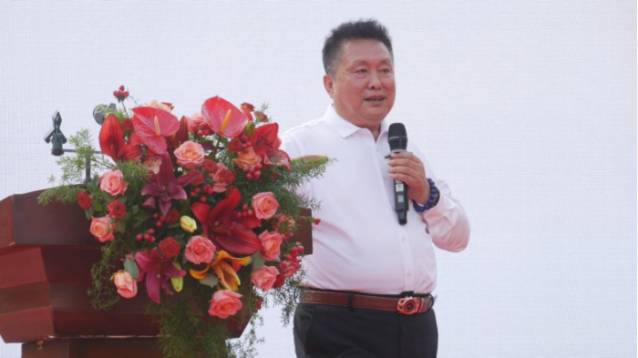 首屆野山參大會隆重召開（0715-加圖）2627.png