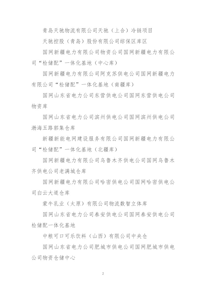 關于授予中國長江電力股份有限公司三峽儲備基地等47個“綠色倉庫”標識的公告2.jpg