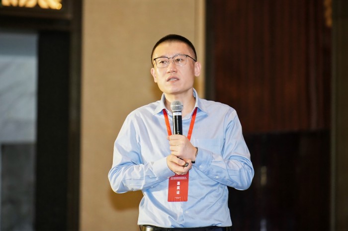 WFS09425.jpg