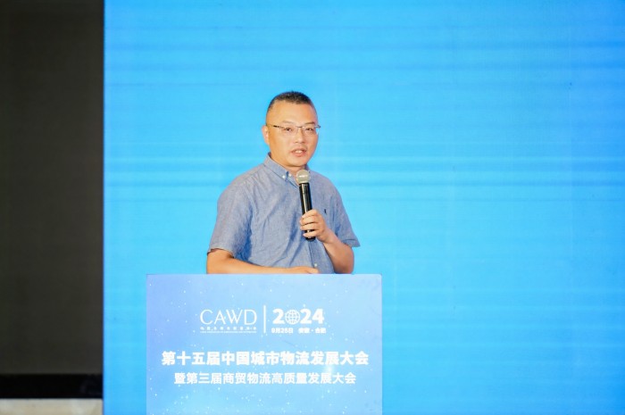 WFS09469.jpg