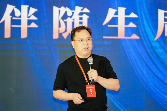 WFS09508.jpg