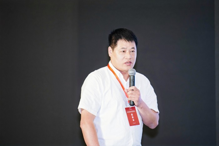 WFS09587.jpg
