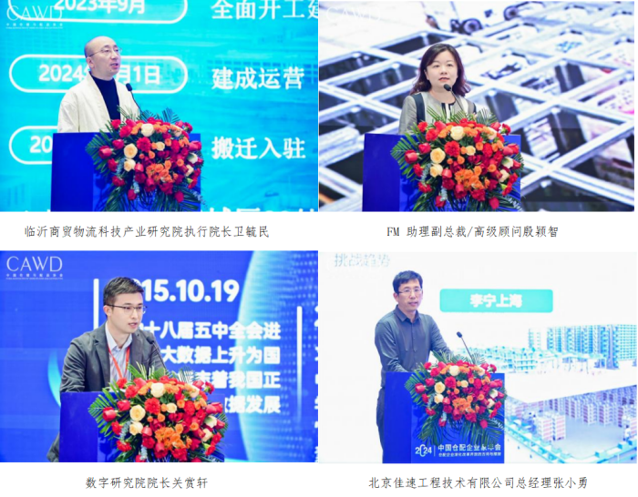 97eef91533dc21a23e44fa53975fb8d.png