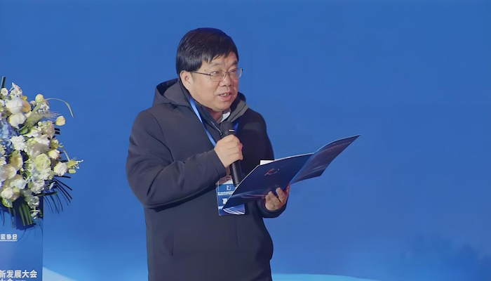 1735634599771611.png renhuizhang.png
