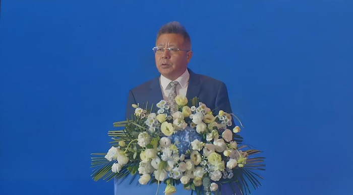 shenhuizhang.png