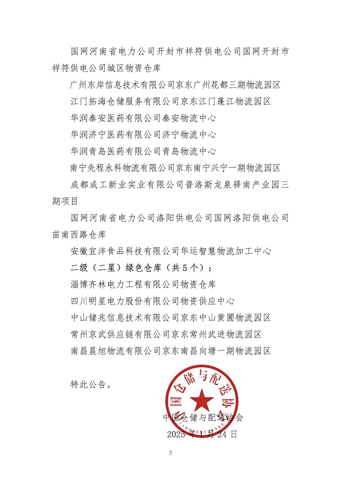 02號(hào)-關(guān)于授予“綠色倉(cāng)庫”標(biāo)識(shí)的公告01-2.jpg