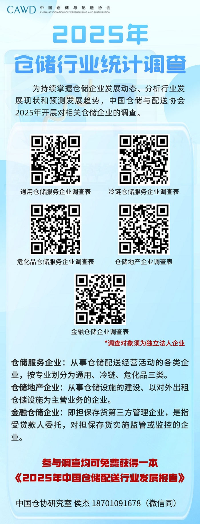 a0e7f1da64c72a6c4d49b91e8119d0a.jpg